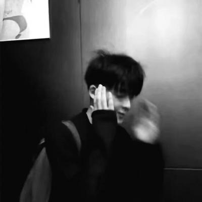 Furry绘画构图技巧兽圈群